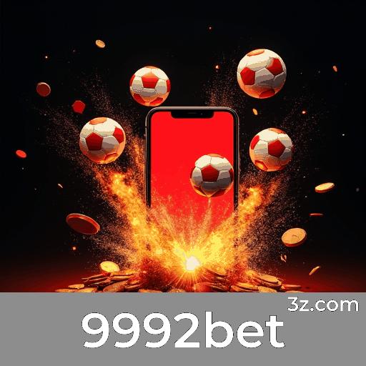 9992bet Crash: Melhores Decisões com Psicologia e Estratégia
