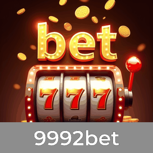 9992bet: Apostas Seguras com Serviços Profissionais