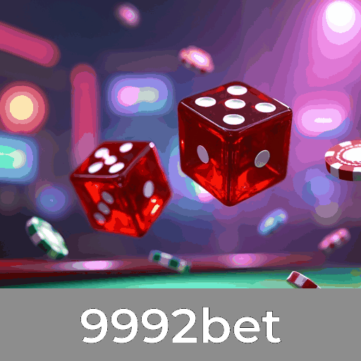Experimente o Acesso Seguro Instantâneo com 9992bet