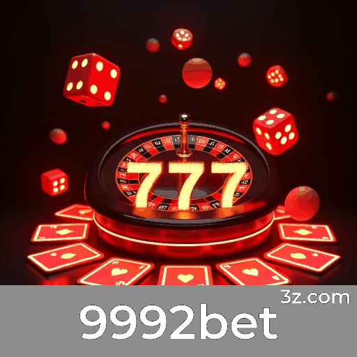 9992bet Crash: Melhores Decisões com Psicologia e Estratégia