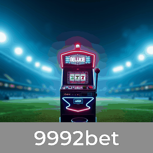 9992bet: Apostas Rápidas e Funcionais com o App Móvel