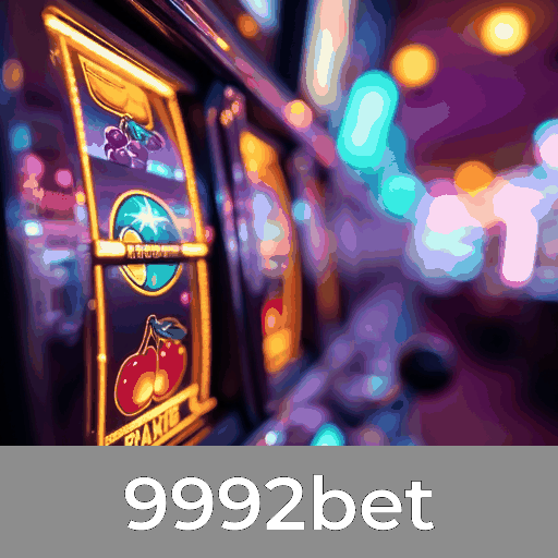 Experimente o Acesso Seguro Instantâneo com 9992bet