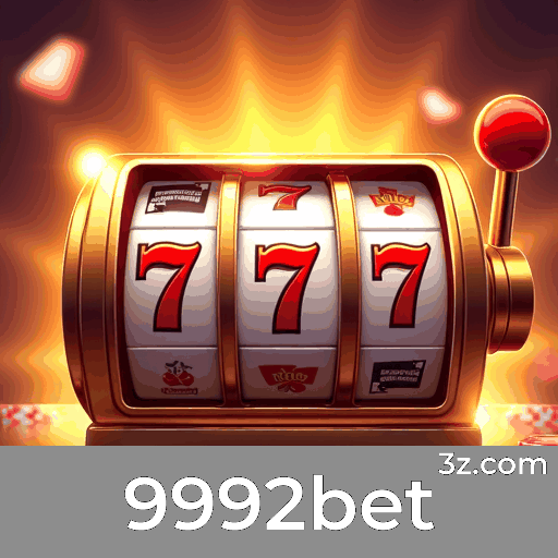 9992bet: Experiência de Cassino Imersiva para Brasileiros