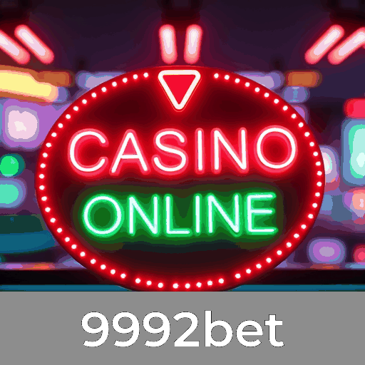 Descubra os bônus e promoções exclusivas na 9992bet!