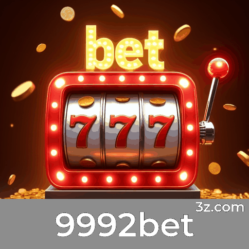 9992bet: Seu Cassino Seguro e Profissional