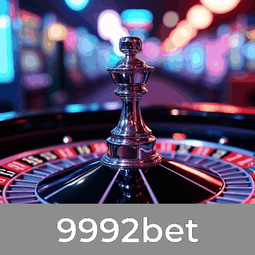 Descubra os bônus e promoções exclusivas na 9992bet!