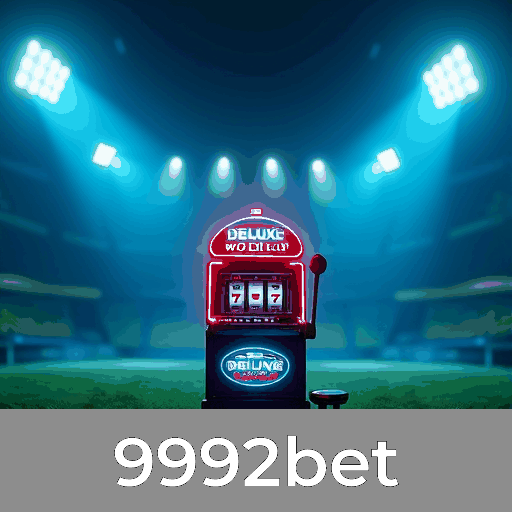 9992bet: Especialista em Apostas Esportivas no Brasil