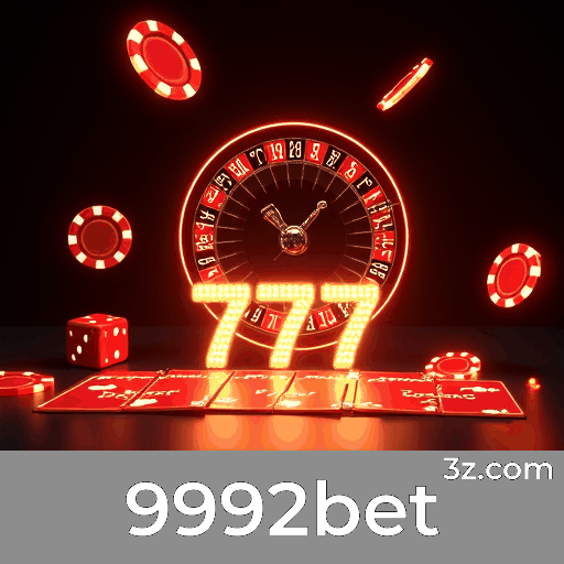 9992bet Crash: Melhores Decisões com Psicologia e Estratégia