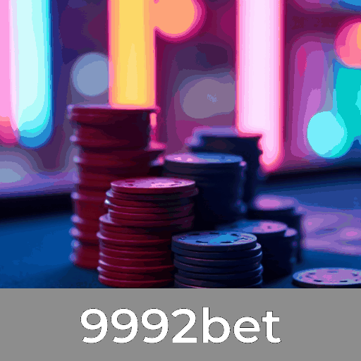 Experimente o Acesso Seguro Instantâneo com 9992bet